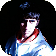 Silver Star Dev Howhot